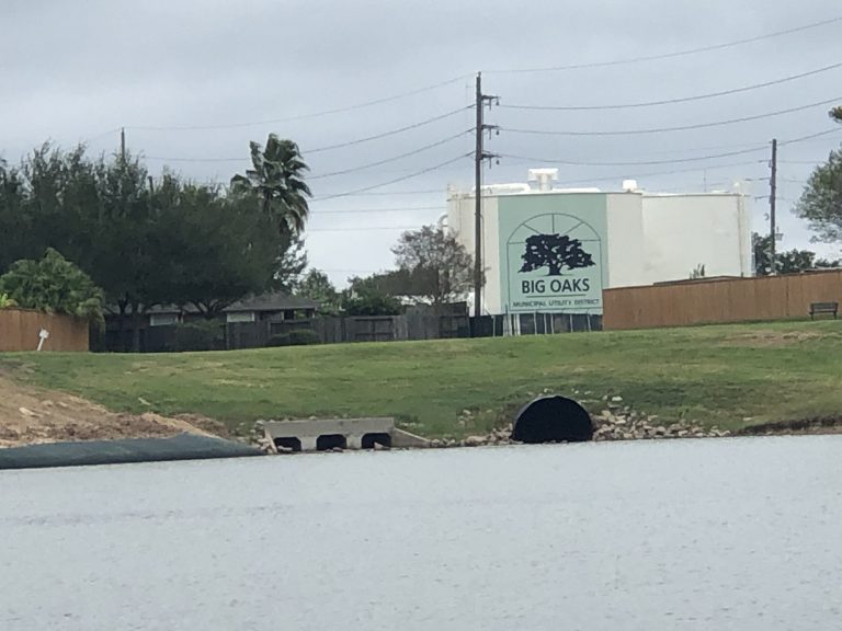 Sun Valley SOX Erosion