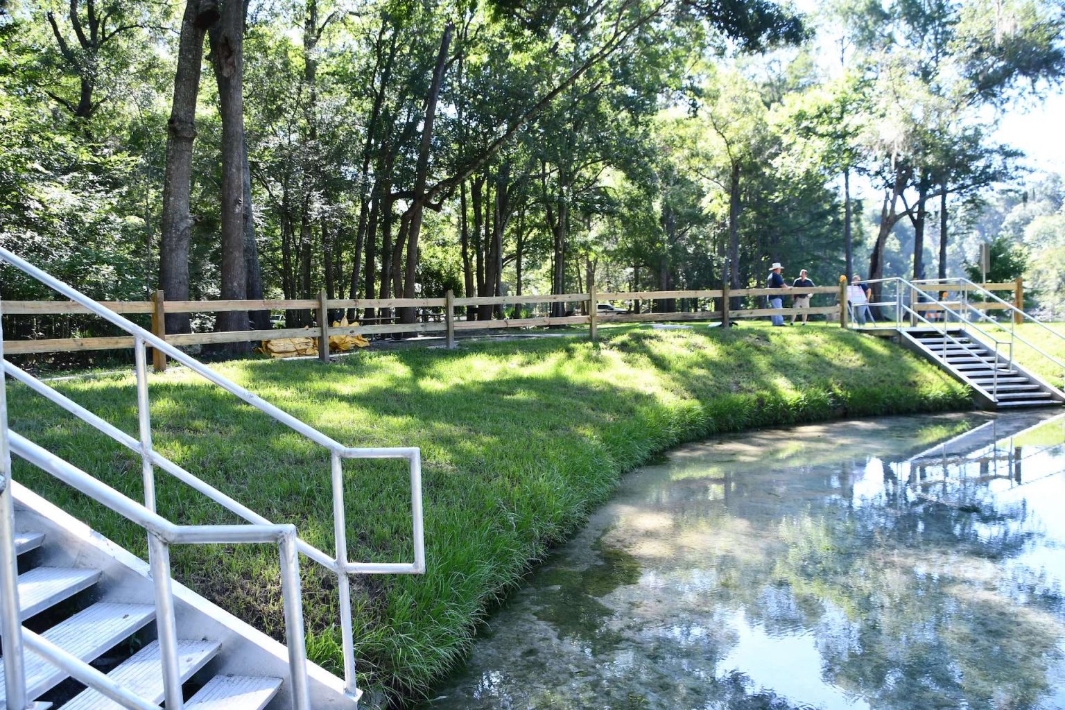 Case Studies SOX Erosion